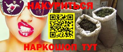 дживик Конаково