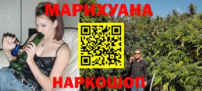 дживик Конаково