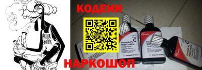 дживик Конаково