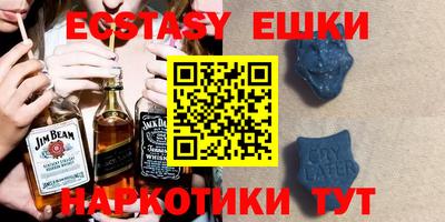 дживик Конаково