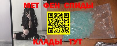 дживик Конаково